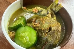 makanan khas natuna