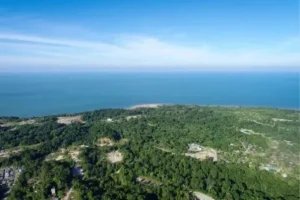 pulau bunyu