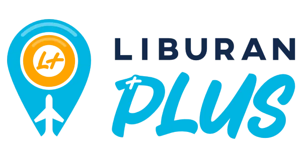 liburan plus