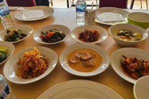 makanan khas indragiri hilir