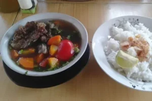 makanan khas indragiri hulu