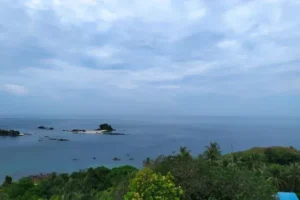 pulau jemur