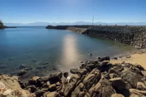 pulau kucing