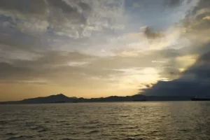 pulau pasaran