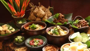 15 restoran di jakarta barat