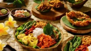 15 restoran di malang
