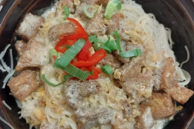 makanan khas sabang