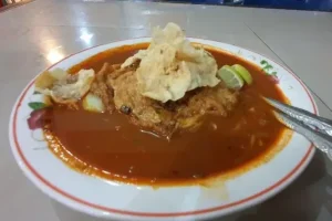 makanan khas lhokseumawe