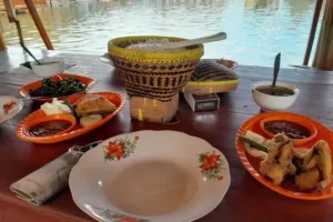 makanan khas takalar