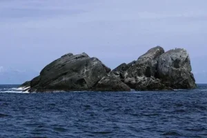 pulau benggala