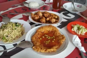 makanan khas situbondo