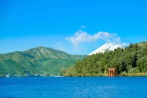 pulau jepang