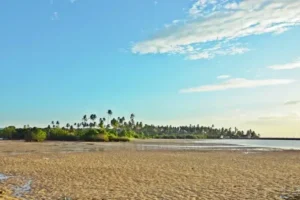 pulau makassar