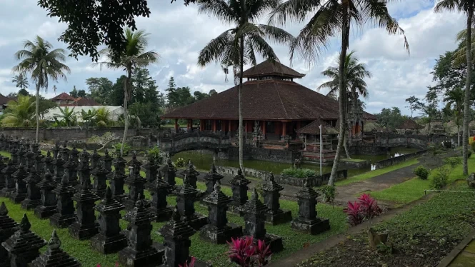 taman pujaan bangsa margarana 2