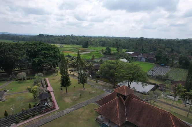 taman pujaan bangsa margarana 3