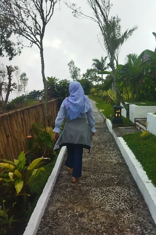 agro puncak bedugul 2