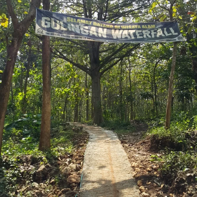 air terjun gulingan 2016 08 23