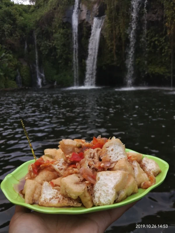 air terjun kembar arum 2019 11 04