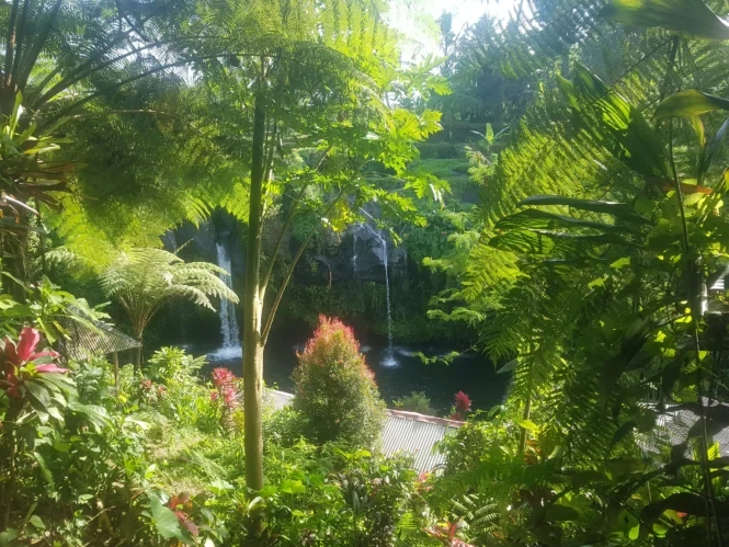 air terjun kembar arum 2021 11 16
