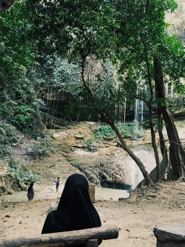 air terjun widuri 3