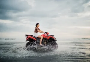 aussie bali adventures