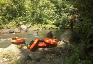 desa wisata belayu