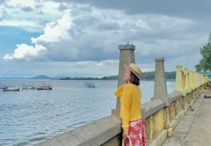 desa wisata blimbingsari