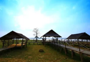 desa wisata sarin buana