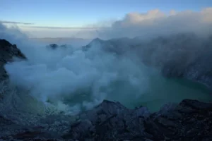 kawah ijen 2017 09 29