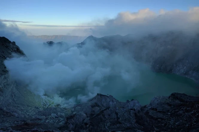 kawah ijen 2017 09 29