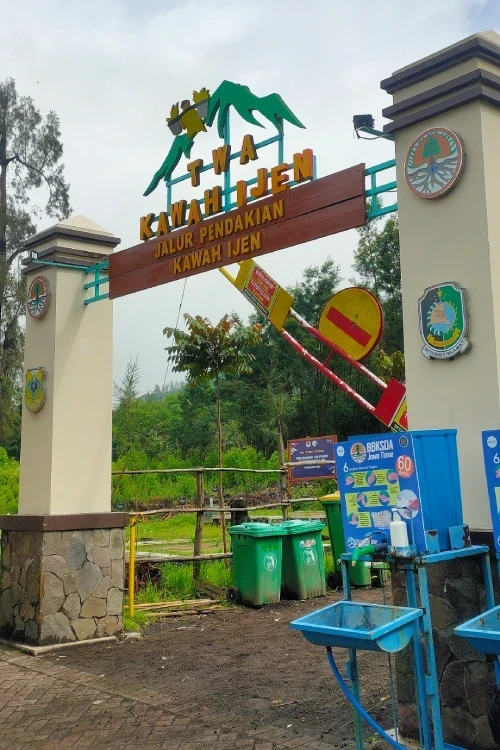 kawah ijen 2023 01 01