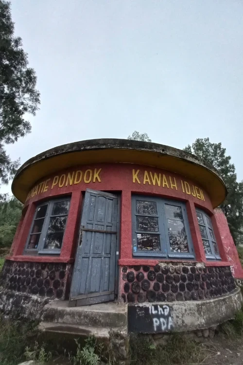 kawah ijen 3