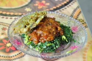 makanan khas maluku tenggara