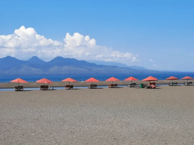 pantai boom banyuwangi