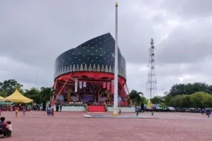 pulau bengkalis