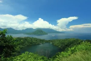 pulau ternate
