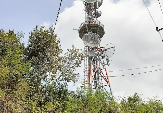 puncak s89