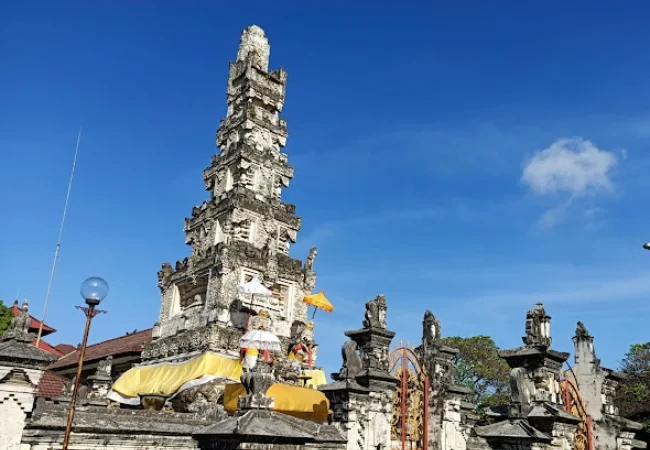 pura jagatnatha
