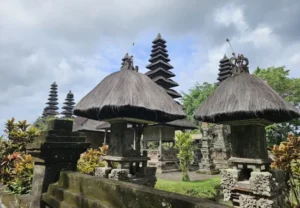 pura luhur batukaru