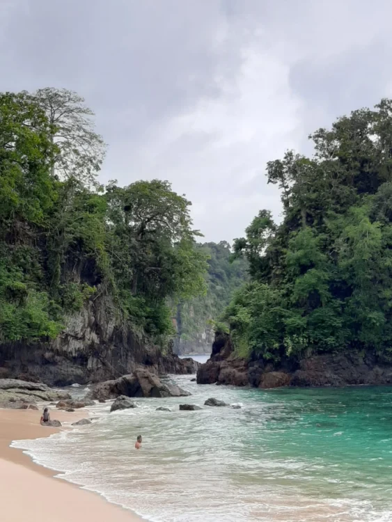 teluk hijau 1