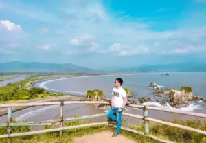 teluk love