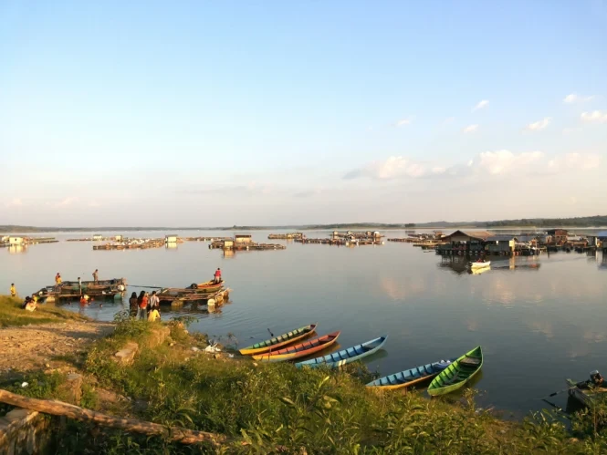 waduk kedung ombo 20160708 165118