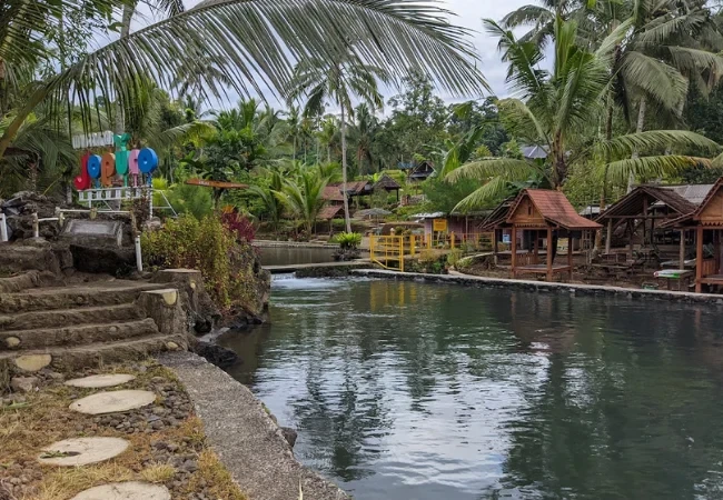 wisata jopuro