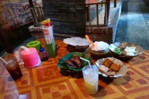 makanan khas tabalong