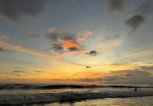pantai mejan