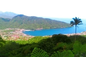 pulau sangihe