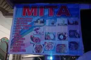 makanan khas taluk kuantan