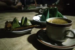 makanan khas tanjung jabung timur