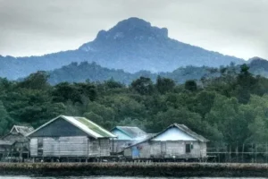 pulau kabaena