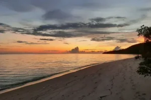 pulau karimata